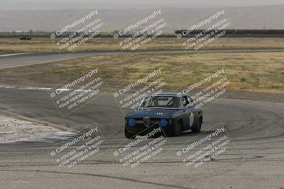 media/May-17-2025-VARA (Sat) [[ff3a2e4a11]]/Qualifying/Group 1/Off Ramp turn/